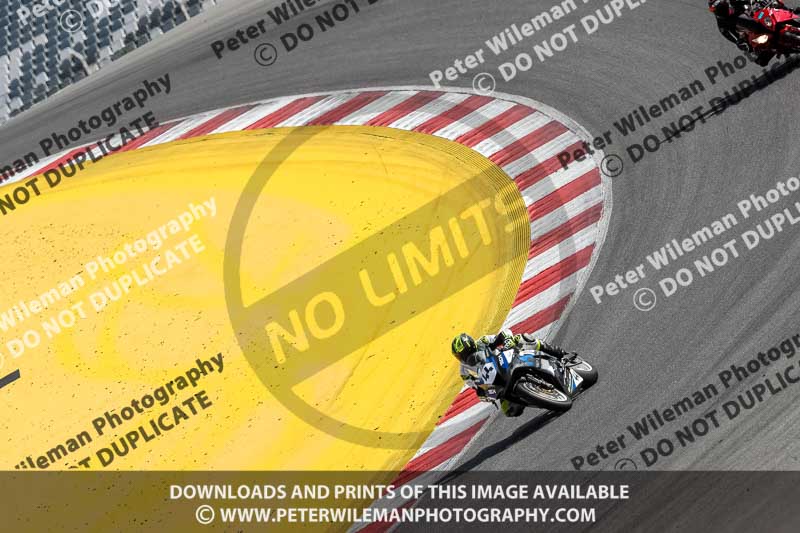 motorbikes;no limits;october 2019;peter wileman photography;portimao;portugal;trackday digital images